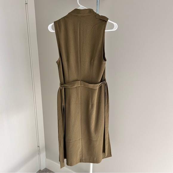 Dynamite Vest - Small - Picture 2 of 6